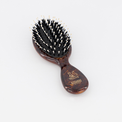 Alexandre de Paris hair accessories : jaw clips, hair Alexandre de Paris hair accessories : jaw clips, hair