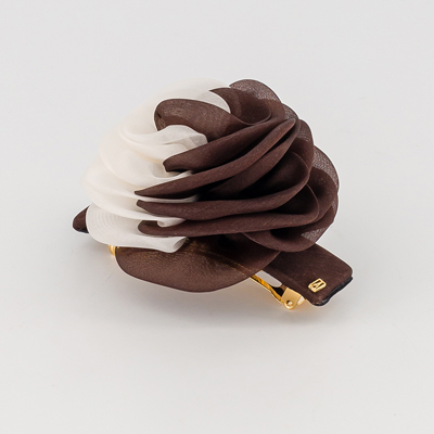 Alexandre de Paris hair accessories : jaw clips, hair Alexandre de Paris hair accessories : jaw clips, hair
