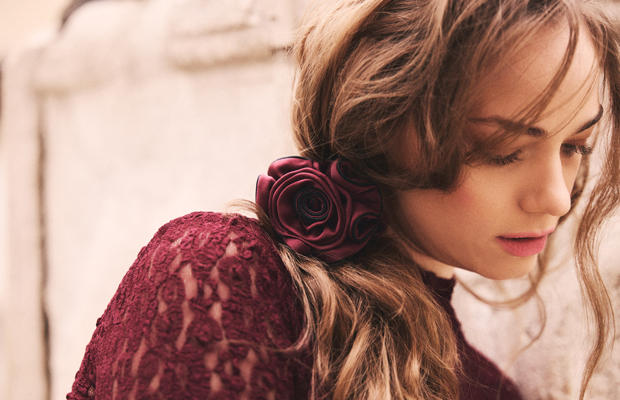Alexandre de Paris hair accessories : jaw clips, hair Alexandre de Paris hair accessories : jaw clips, hair