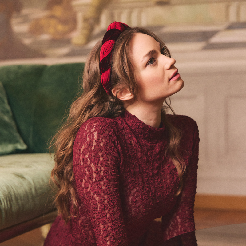 Alexandre de Paris hair accessories : jaw clips, hair Alexandre de Paris hair accessories : jaw clips, hair