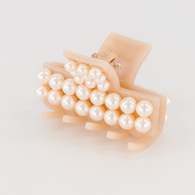 Alexandre de Paris hair accessories : jaw clips, hair Alexandre de Paris hair accessories : jaw clips, hair