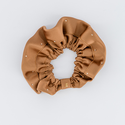 Alexandre de Paris hair accessories : jaw clips, hair
