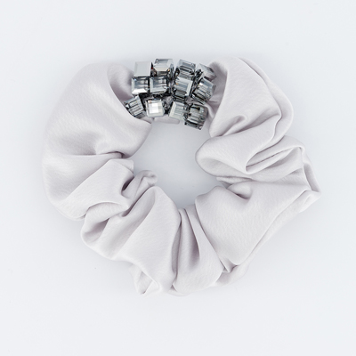 Alexandre de Paris hair accessories : jaw clips, hair