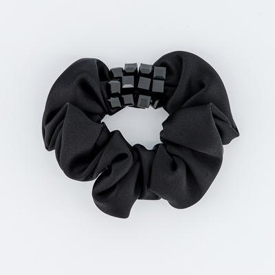 Amazon.com : Alexandre de Paris Women's Set of 3 Hair Clips