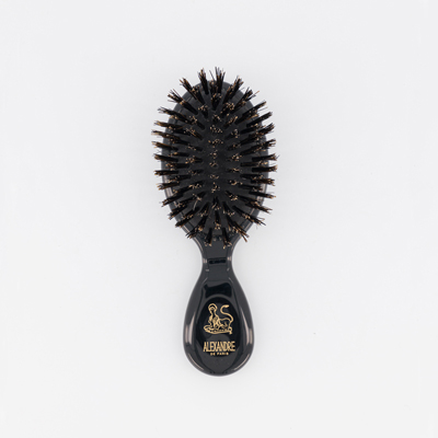 Alexandre de Paris hair accessories : jaw clips, hair barrettes