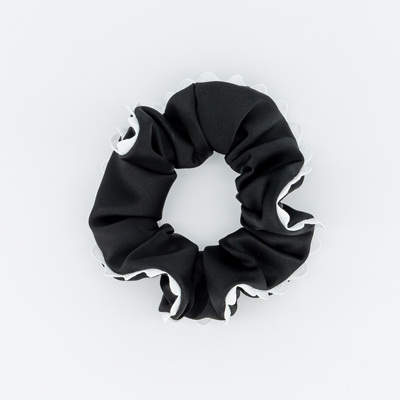 Alexandre de Paris hair accessories : jaw clips, hair barrettes